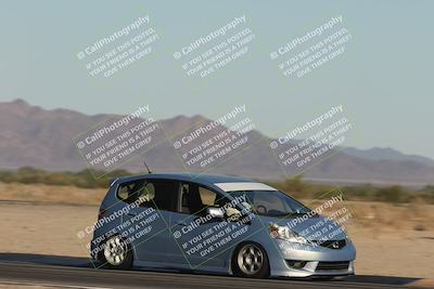 media/Oct-24-2025-Doghouse Garage (Fri) [[783d2ff07a]]/3-Intermediate/Session 1 (Turn 4)/